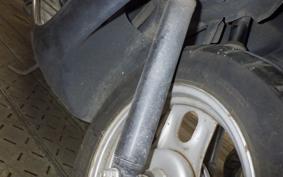 HONDA DIO GEN 3 AF34