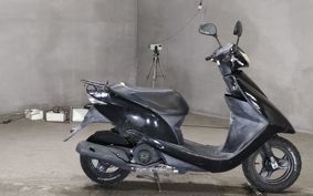 HONDA DIO AF68