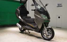 ADVIA AD125