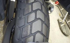 DUCATI SCRAMBLER 2026