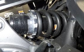 YAMAHA MT-07 2021 RM33J