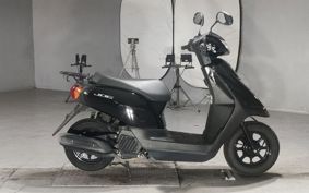 YAMAHA JOG AY01