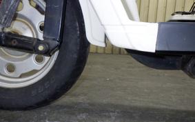 HONDA GYRO UP