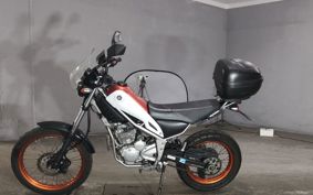 YAMAHA TORITSU CAR DG16J
