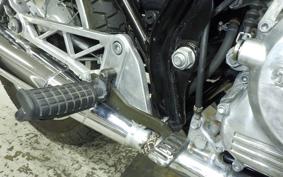 HONDA GB250 CLUBMAN MC10