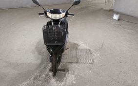 HONDA DIO AF62