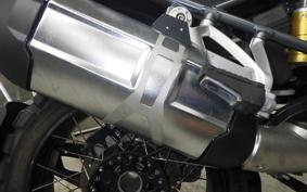 BMW R1200GS 2017