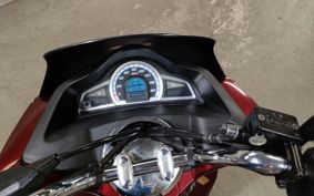 HONDA PCX 150 KF18