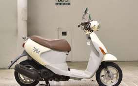 SUZUKI PALETTE CA41A