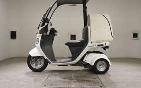 HONDA GYRO CANOPY TA03