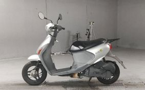 SUZUKI LET`S4 CA45A