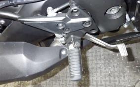 KAWASAKI NINJA 1100SX 2025 ZXT10H