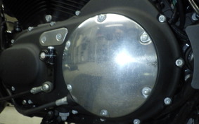 HARLEY XL1200X 2020