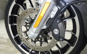 HARLEY FLTRT1870 2023