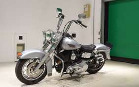HARLEY FXDL 1450 1999
