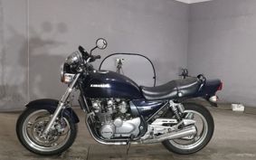 KAWASAKI ZEPHYR750 1993 ZR750C