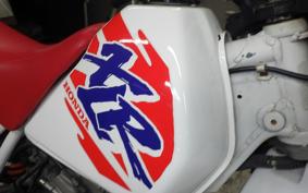 HONDA XLR250R Gen.4 MD22