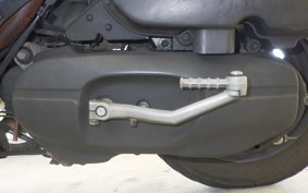 SUZUKI LET's 2 CA1PA