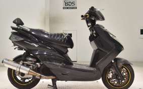 YAMAHA CYGNUS 125 X 2 1994 SE44J