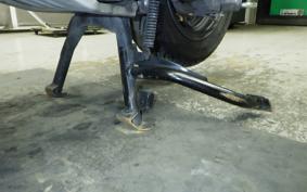 HONDA LEAD 125 JK12