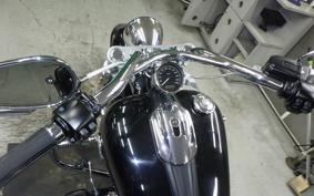 HARLEY FXSB1690 2016