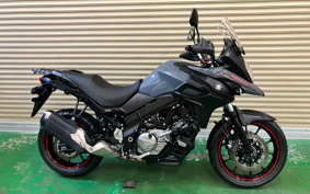 SUZUKI DL650 ( V-Strom 650 ) 2020 C733A