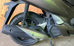 HONDA  TACT  BASIC  AF79