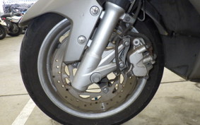 YAMAHA MAJESTY155 S SG28J