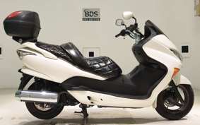 HONDA FORZA Z 2022 MF08