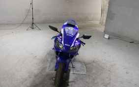 YAMAHA YZF-R1 1999 RN011
