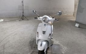 VESPA VXL125 ..