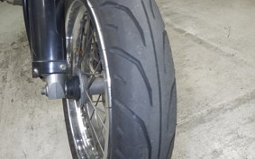 KAWASAKI KLX125D TRACKER LX125D