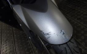 YAMAHA N-MAX 155 A SG50J