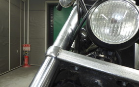 KAWASAKI VULCAN 400 Gen.2 1995 VN400A