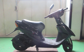 HONDA DIO AF35