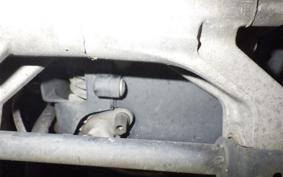 SUZUKI ADDRESS V50 CA4BA