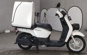 HONDA BENRII50 PRO  AA05