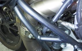 DUCATI HYPERMOTARD 950 SP 2024