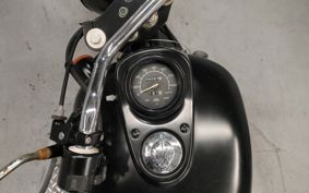 HONDA MAGNA 250 MC29