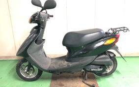 YAMAHA JOG DELUXE SA36J