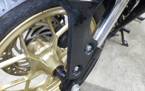 HONDA GROM 2025