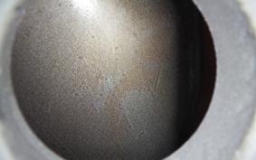 YAMAHA SRV250 RENAISSA 4DN