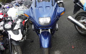 BMW R1100RT 1996