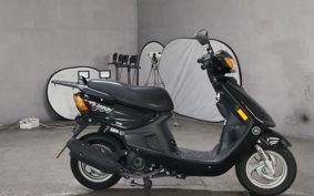 YAMAHA JOG 100 TGAC