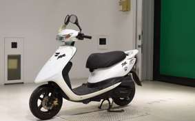 YAMAHA JOG ZR-4 SA56J