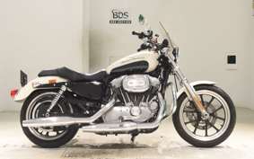HARLEY XL883LI 2013
