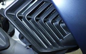 HONDA PCX 125 2021 JK05