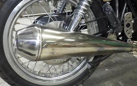 OTHER UNREGISTERED MODEL by BDS125