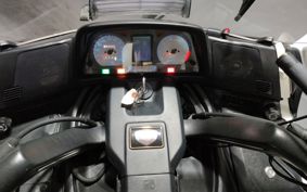 HONDA GL1500 GOLD WING 1999 SC22