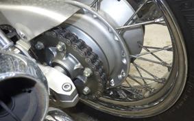 KAWASAKI ZEPHYR 750 RS 2004 ZR750C